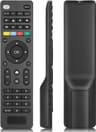 Télécommande universelle 2026