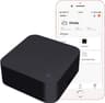 Télécommande WiFi intelligente infrarouge