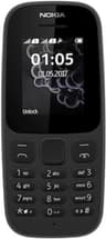 Nokia 105