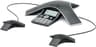 Polycom Soundstation IP 7000