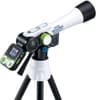 Genius XL Télescope Vidéo