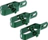 Alberts draadspanner set
