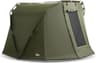 Lucx® Caracal