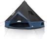 your GEAR Ravello Tente tipi