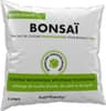 Terreau pour Bonsaï