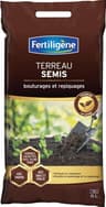 FERTILIGENE FSEM6P