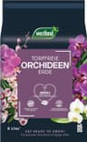 Westland terreau orchidées