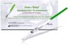 Tests d'ovulation One+Step