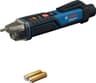 Bosch GVD 1000-17