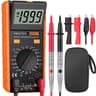 Proster LCR Meter
