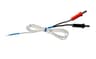 PeakTech Thermocouple Type K
