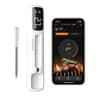 Inkbird INT-11I-B