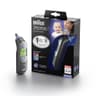 Braun ThermoScan 7