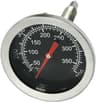 Onlyfire Thermomètre Inox