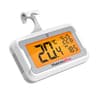ThermoPro Thermomètre numérique