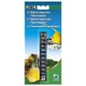 JBL Thermomètre Digital