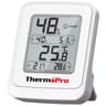 ThermoPro Thermo-hygromètre