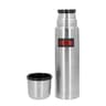 THERMOS Bouteille Isotherme 0,5 l