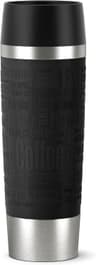 Emsa Travel Mug