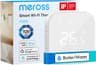 Meross Thermostat Connecté