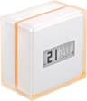 Netatmo NTH-PRO