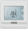 KETOTEK Thermostat Programmable