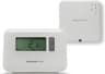 Honeywell T3R