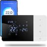 Tuya W506 Thermostat WiFi