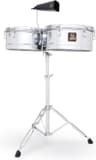 LP Timbale Aspire