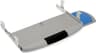 Support Porte-Clavier