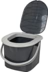 BranQ Home essential