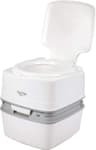 Porta Potti Qube 165