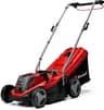 Einhell GE-CM 18/33