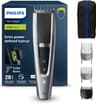 Philips Hair Clipper S5000