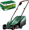 EasyRotak 32-235