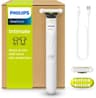 Philips OneBlade Intimate