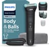Philips Bodygroom série 7000