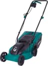 VONROC Tondeuse Gazon 1300W