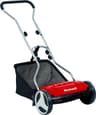 Einhell GC-HM 38 S-F
