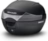 Shad Sh33 Top-Case