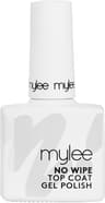 Mylee Top Coat