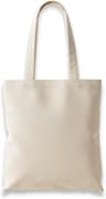 Sac fourre-tout coton
