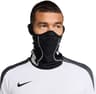 Nike Academy Dri-fit
