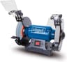 Scheppach SM200L
