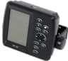 Navigateur GPS Marin LCD