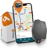 Traceur GPS Maxi