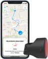 Invoxia Bike Tracker