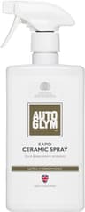 Autoglym Spray Céramique