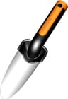 Fiskars Transplantoir