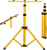 Maclean MCE583